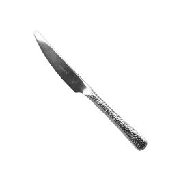 Herdmar Cuchillo Postre Montana 12 Unidades 20,9 cm